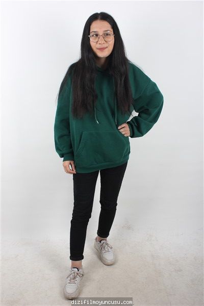 Konya Cast Ajans İrem 134549