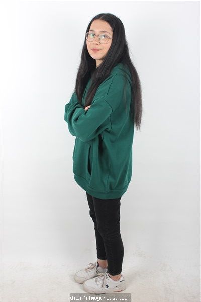 Konya Cast Ajans İrem 134550