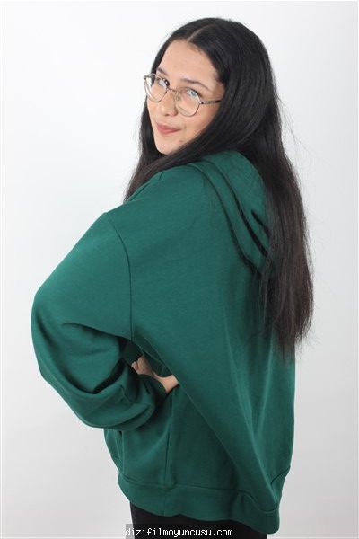 Konya Cast Ajans İrem 134552
