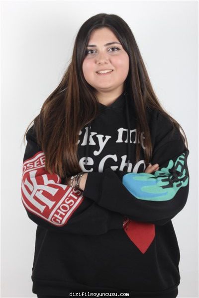 Konya Cast Ajans İrem 134573