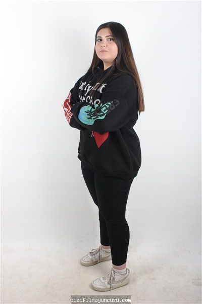 Konya Cast Ajans İrem 134574