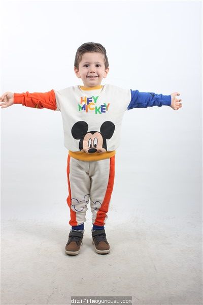 Konya Cast Ajans Kayra 134578