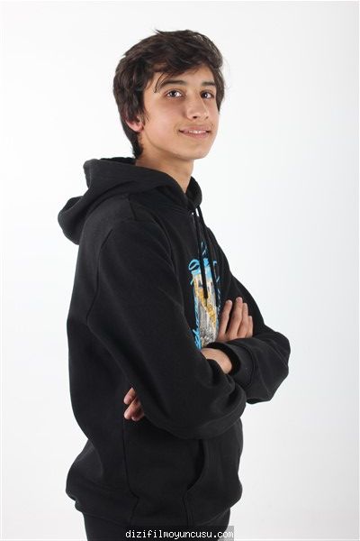 Konya Cast Ajans Kerem 134584