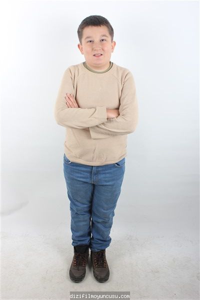 Balıkesir Cast Ajans Mehmet 134529