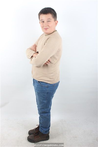 Balıkesir Cast Ajans Mehmet 134530
