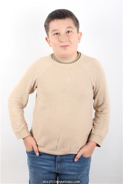 Balıkesir Cast Ajans Mehmet 134531