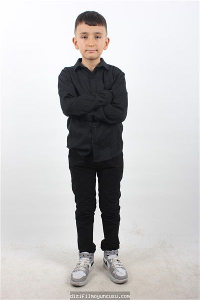 Konya Cast Ajans Metehan 134546