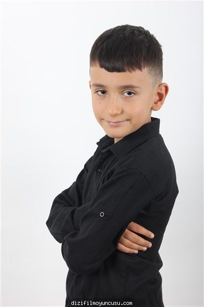Konya Cast Ajans Metehan 134547