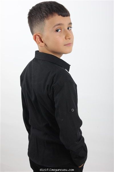 Konya Cast Ajans Metehan 134548