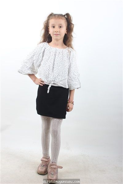Balıkesir Cast Ajans Nehir 134449