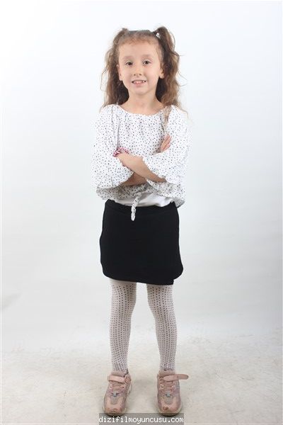 Balıkesir Cast Ajans Nehir 134450