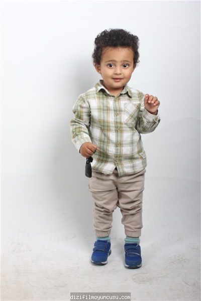 Konya Cast Ajans Selman 134542