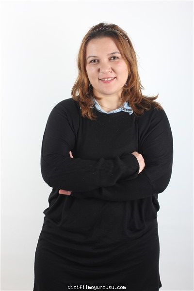 Balıkesir Cast Ajans Sevda 134478