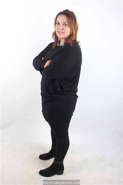 Balıkesir Cast Ajans Sevda 134479