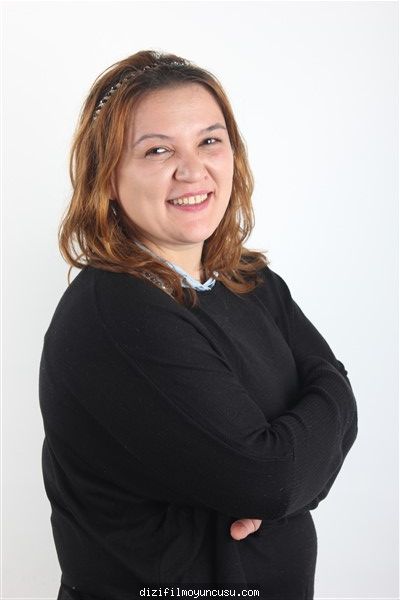 Balıkesir Cast Ajans Sevda 134480
