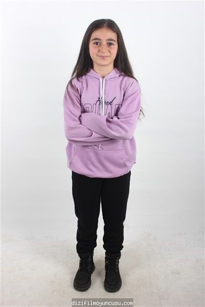 Konya Cast Ajans Sude 134562