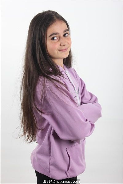 Konya Cast Ajans Sude 134564