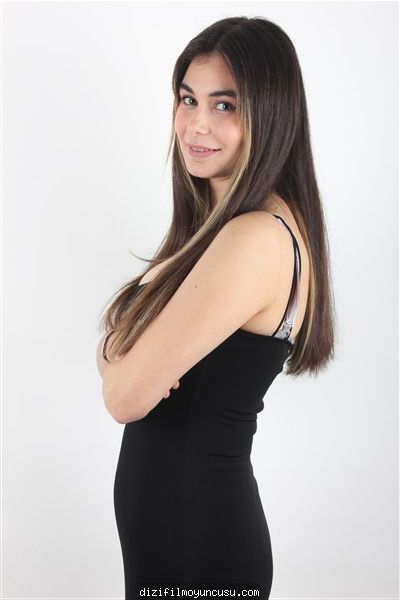 Konya Cast Ajans Sueda 134571