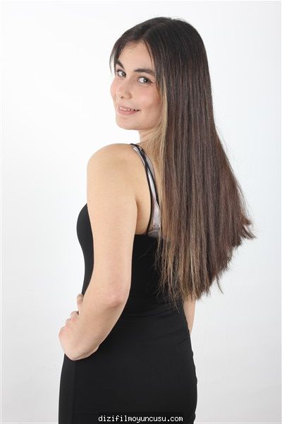 Konya Cast Ajans Sueda 134572