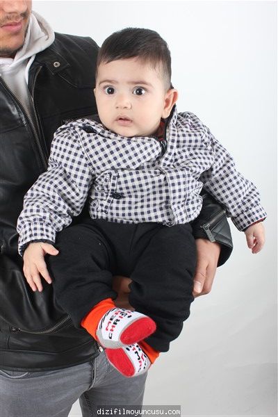 Balıkesir Cast Ajans Umutcan 134437