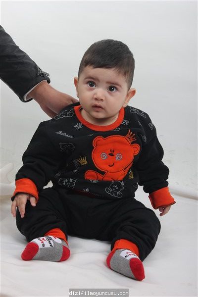 Balıkesir Cast Ajans Umutcan 134438