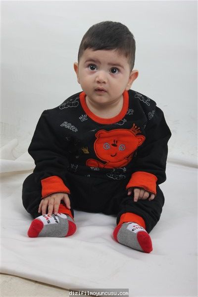 Balıkesir Cast Ajans Umutcan 134439