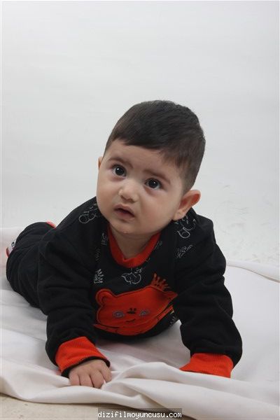 Balıkesir Cast Ajans Umutcan 134440