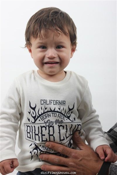 Konya Cast Ajans Uraz 134602