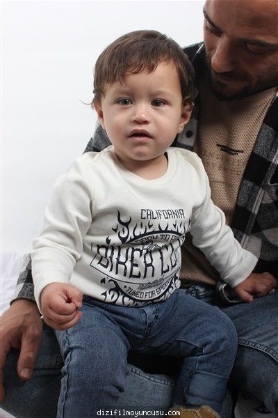Konya Cast Ajans Uraz 134604