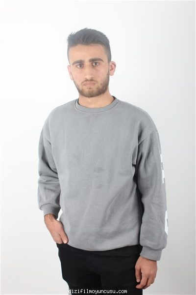 İzmir Cast Ajans Ayhan 134653