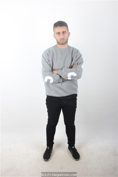 İzmir Cast Ajans Ayhan 134654
