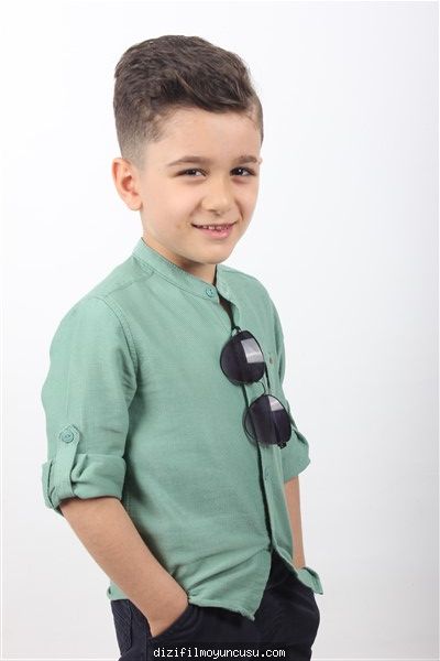 İzmir Cast Ajans Cemal 134666