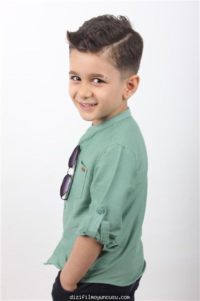 İzmir Cast Ajans Cemal 134667