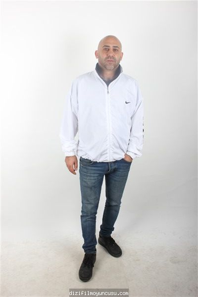 İzmir Cast Ajans Ceyhun 134645