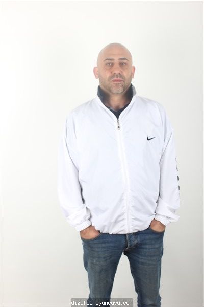 İzmir Cast Ajans Ceyhun 134646