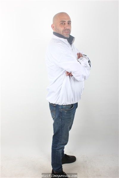 İzmir Cast Ajans Ceyhun 134647