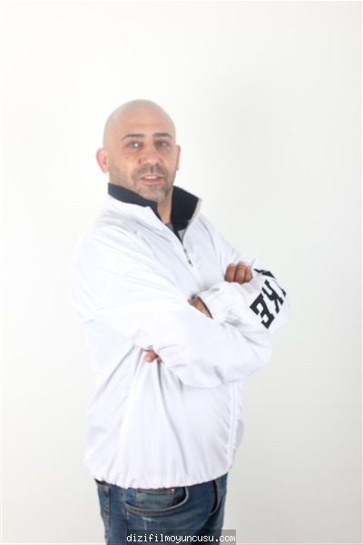 İzmir Cast Ajans Ceyhun 134648
