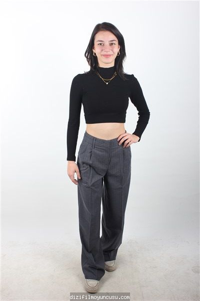 İzmir Cast Ajans Eylül 134637