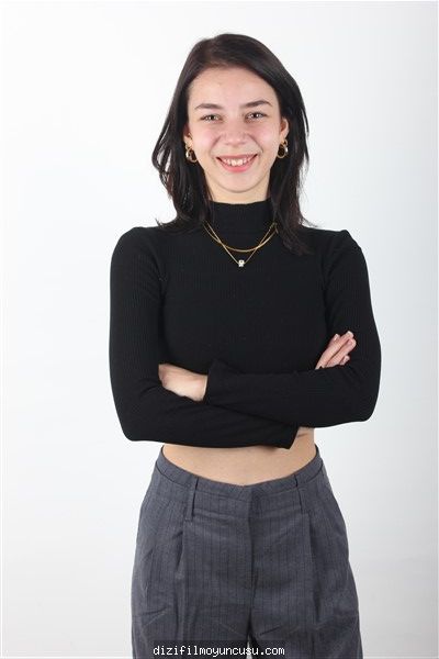 İzmir Cast Ajans Eylül 134638