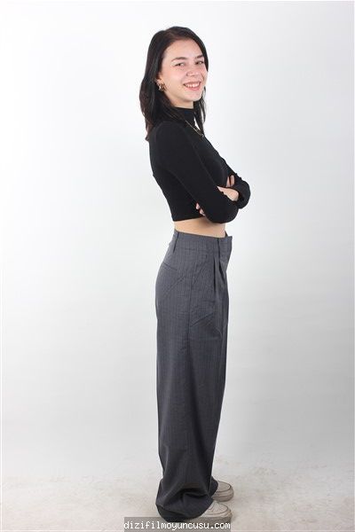 İzmir Cast Ajans Eylül 134639