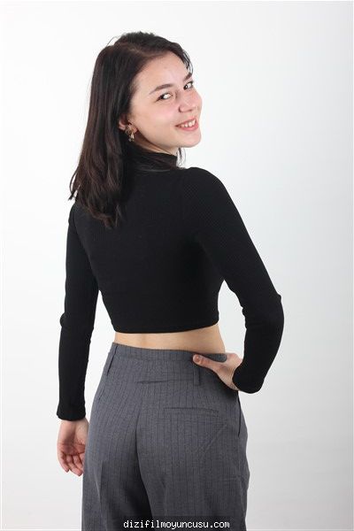 İzmir Cast Ajans Eylül 134640