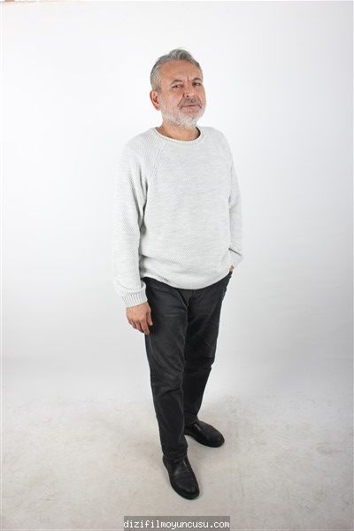 İzmir Cast Ajans Fahrettin 134641