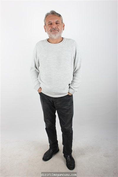 İzmir Cast Ajans Fahrettin 134642