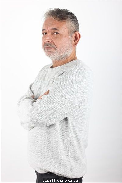 İzmir Cast Ajans Fahrettin 134643