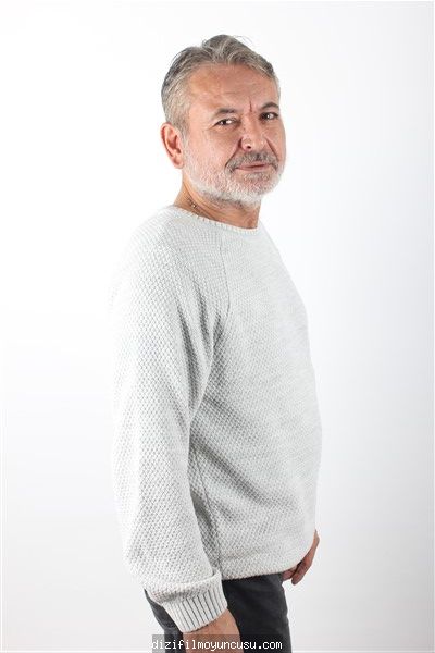 İzmir Cast Ajans Fahrettin 134644