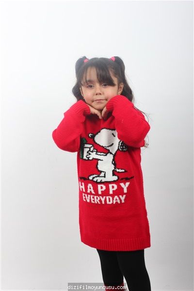 İzmir Cast Ajans Gülce 134692