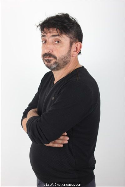 İzmir Cast Ajans Mehmet 134662