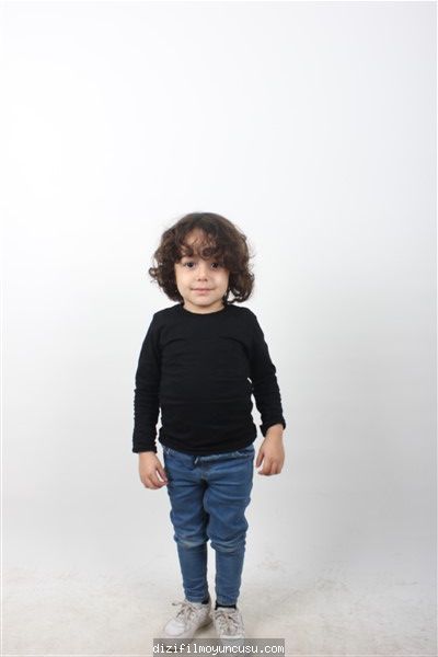 İzmir Cast Ajans Özgür 134701