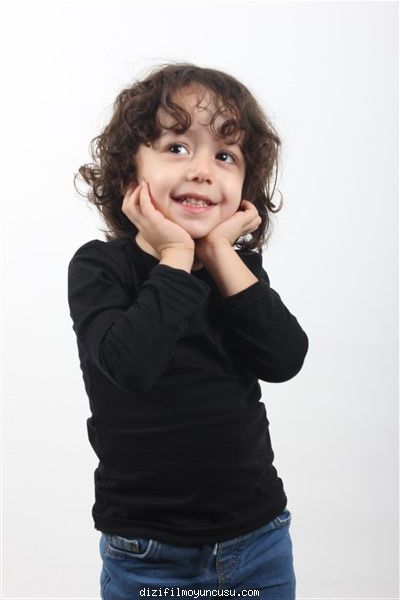 İzmir Cast Ajans Özgür 134702