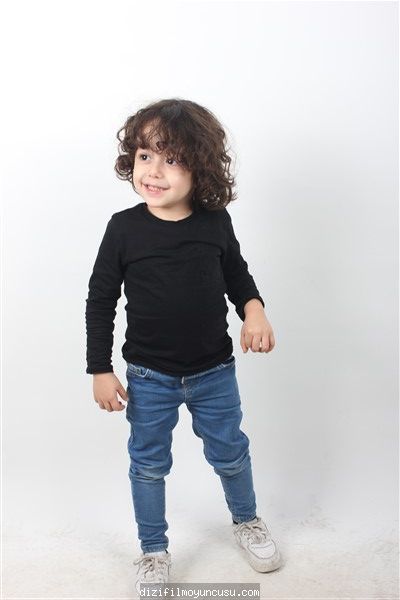 İzmir Cast Ajans Özgür 134704